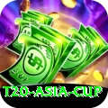 t20 asia cup Games (Casino & Earning) Ultimate v5.0.9