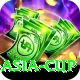 t20 asia cup Games (Casino & Earning) Ultimate v5.0.9