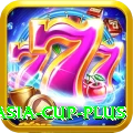 t20 asia cup Bonus Ultimate v3.4.4