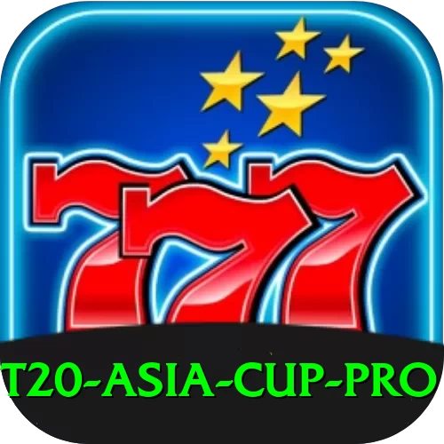 t20 asia cup Prime - Free Download - 2