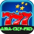 t20 asia cup Prime - Free Download