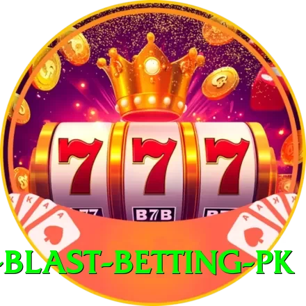 t20 blast betting pk VIP Pro v2.7.5 - 2