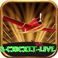 t20 cricket live VIP Edition v1.5.5