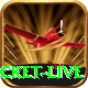 t20 cricket live VIP Edition v1.5.5