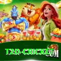 t20 cricket Gold Pro v2.1.2