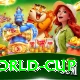 t20 cricket world cup Master Pro v5.4.6