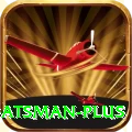 t20 highest score batsman Jackpot Deluxe v3.4.4