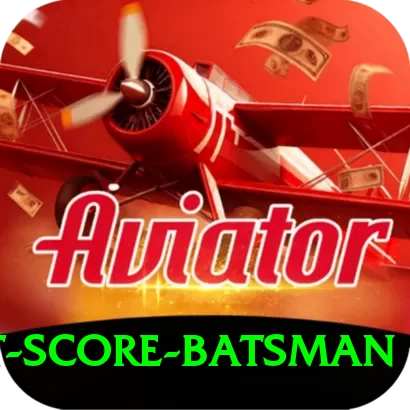 t20 international highest score batsman Deluxe Edition v3.2.6 - 2