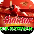 t20 international highest score batsman Deluxe Edition v3.2.6