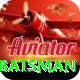 t20 international highest score batsman Deluxe Edition v3.2.6