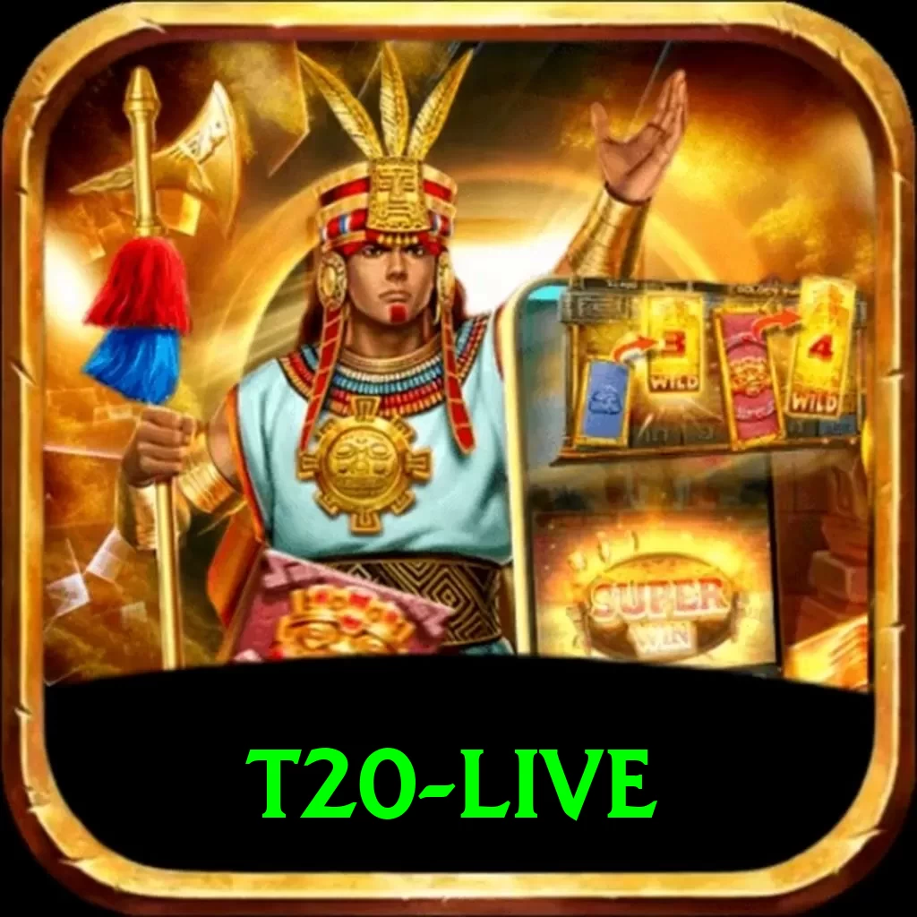 t20 live Apps (Tools & Injectors) Pro v3.3.2 - 2