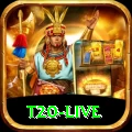 t20 live Apps (Tools & Injectors) Pro v3.3.2