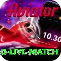 t20 live match Apps (Tools & Injectors) Gold v4.2.5