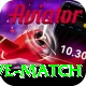 t20 live match Apps (Tools & Injectors) Gold v4.2.5