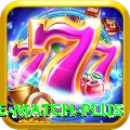 t20 live match - Gaming Super