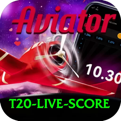 t20 live score Apps (Tools & Injectors) Elite v3.7.4 - 2