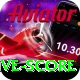 t20 live score Apps (Tools & Injectors) Elite v3.7.4