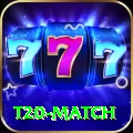t20 match Pro v4.9.2