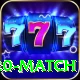 t20 match Pro v4.9.2