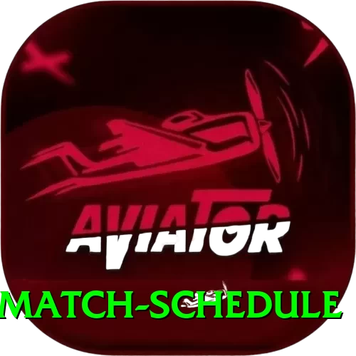 t20 match schedule Turbo Pro v1.9.1 - 2