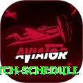 t20 match schedule Turbo Pro v1.9.1