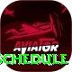 t20 match schedule Turbo Pro v1.9.1