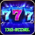t20 score Games (Casino & Earning) Max v4.4.6