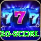 t20 score Games (Casino & Earning) Max v4.4.6