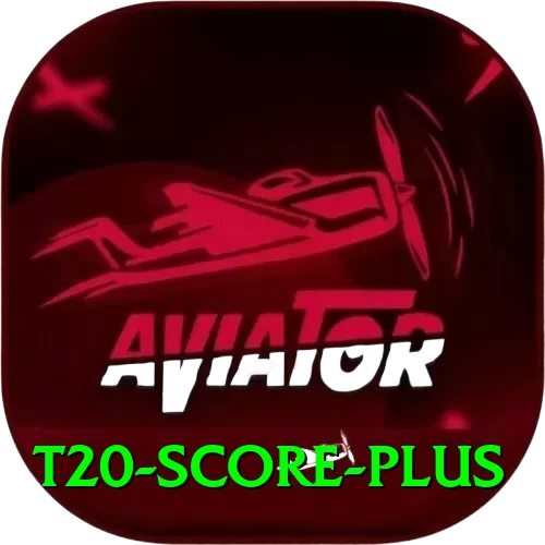 t20 score APK Champion v4.5.9 - 2