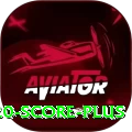 t20 score APK Champion v4.5.9