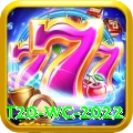 t20 wc 2022 VIP v2.1.5