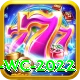 t20 wc 2022 VIP v2.1.5