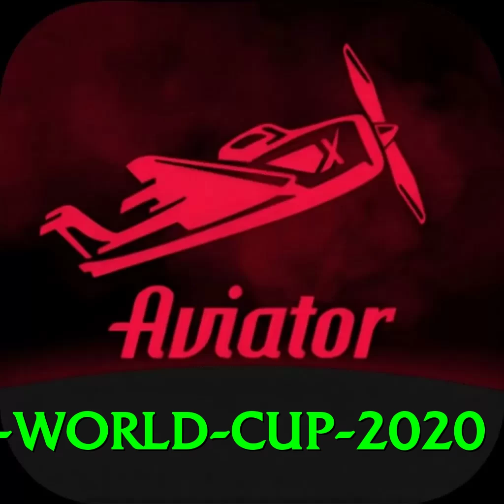 t20 world cup 2020 Apps (Tools & Injectors) Ultimate v5.5.4 - 2