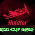 t20 world cup 2020 Apps (Tools & Injectors) Ultimate v5.5.4