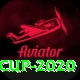 t20 world cup 2020 Apps (Tools & Injectors) Ultimate v5.5.4