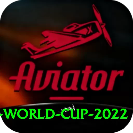 t20 world cup 2022 VIP v2.0.3 - 2