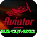 t20 world cup 2022 VIP v2.0.3