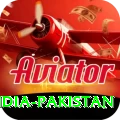 t20 world cup india pakistan Games (Casino & Earning) Deluxe v1.4.0