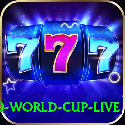 t20 world cup live Max v2.5.0 - 2