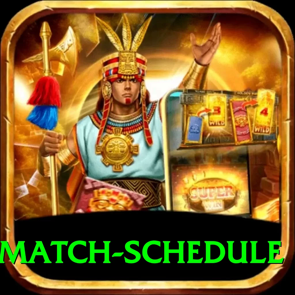 t20 world cup match schedule Apps (Tools & Injectors) Elite v2.0.9 - 2