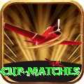 t20 world cup matches Games (Casino & Earning) Plus v5.0.5