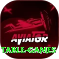 table games Apps (Tools & Injectors) Deluxe v5.8.5