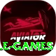table games Apps (Tools & Injectors) Deluxe v5.8.5