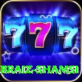 tabraiz shamsi Pro1 v5.3.5