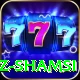 tabraiz shamsi Pro1 v5.3.5