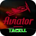 tackle VIP v4.9.4