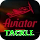 tackle VIP v4.9.4