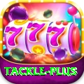 tackle - Live Legend