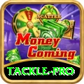 tackle - Ultimate v5.1.2