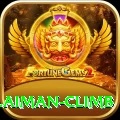takht e sulaiman climb Games (Casino & Earning) Max v4.0.5